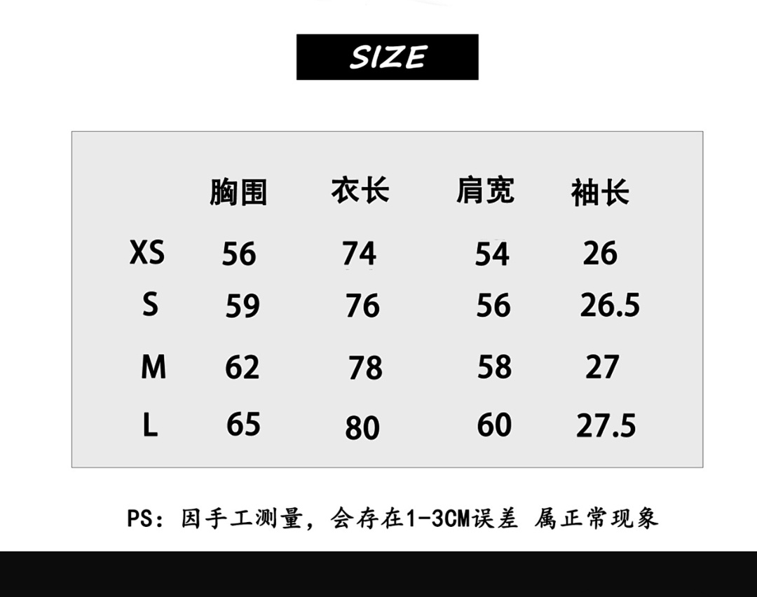 Balenciaga L582532-24L - Image 2