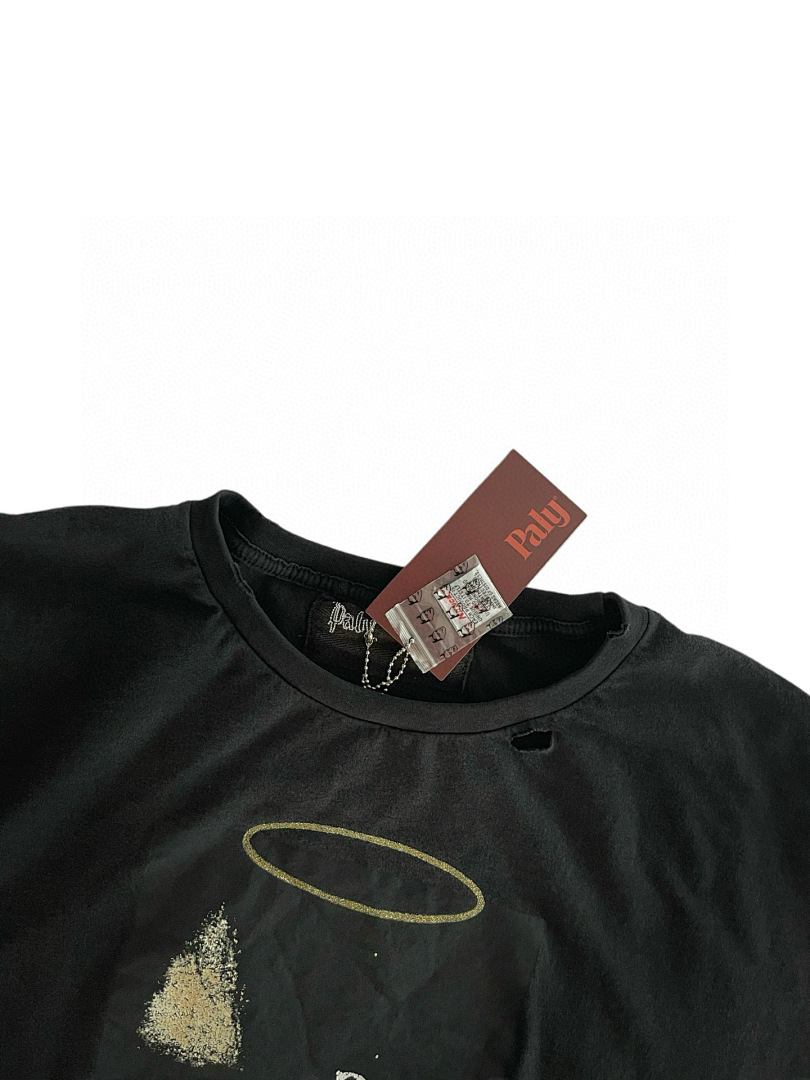 Unbranded 3113-80L - Image 12