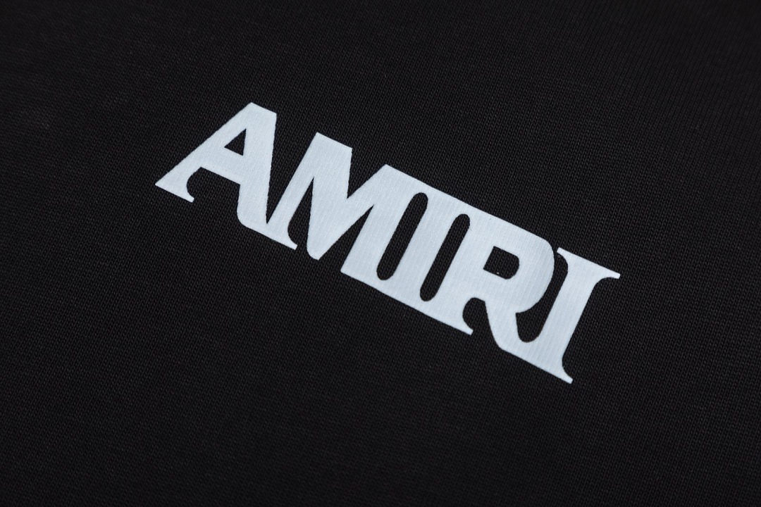 AMIRI 38101-30L - Image 4