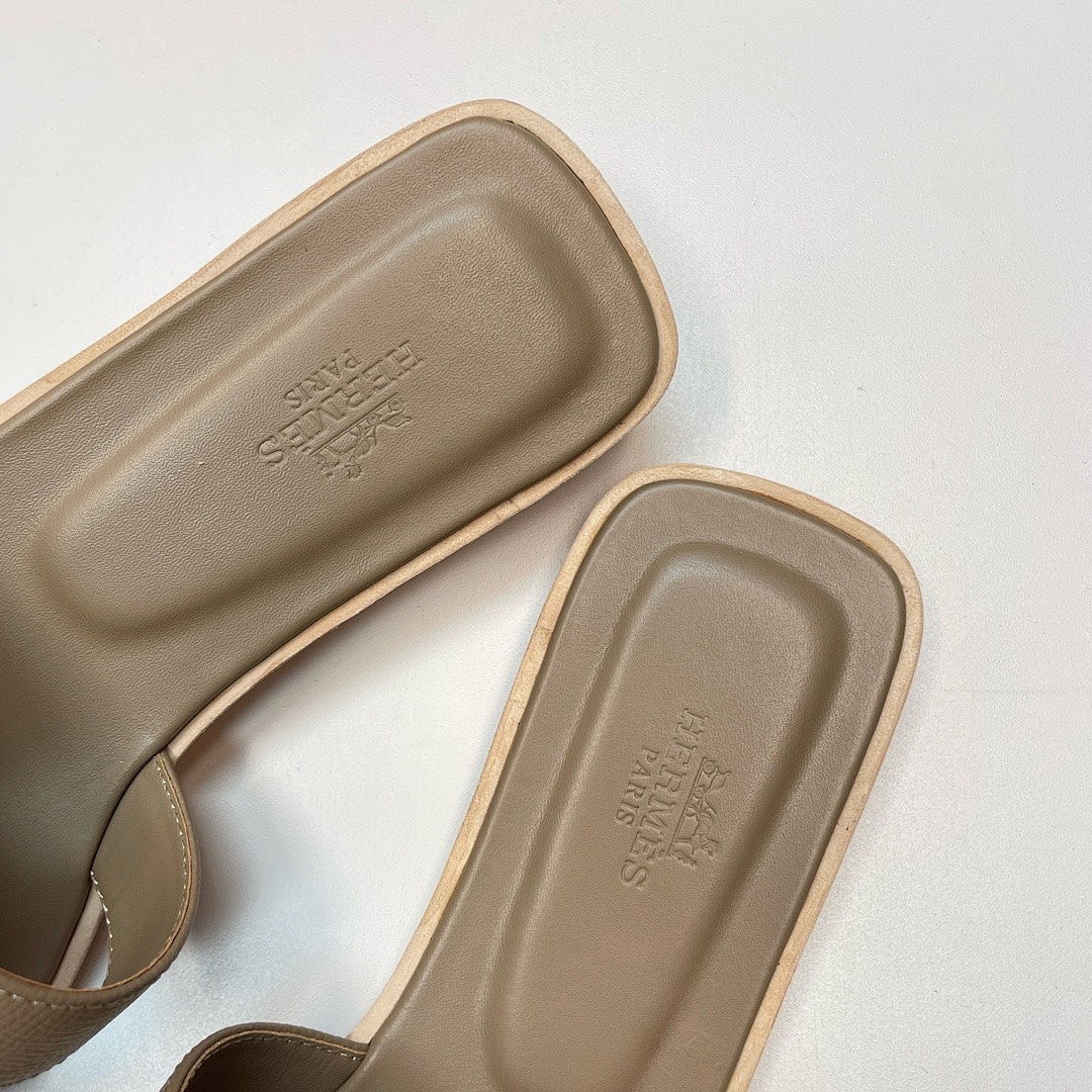 Unbranded L68018-88L - Image 20