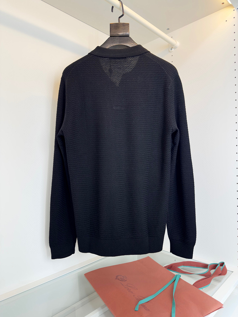 On Running 53317−32L - Image 13