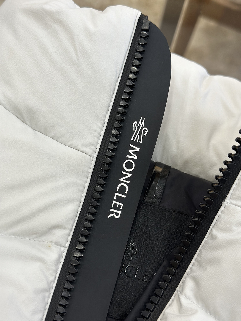 Unbranded 38023-83L - Image 9