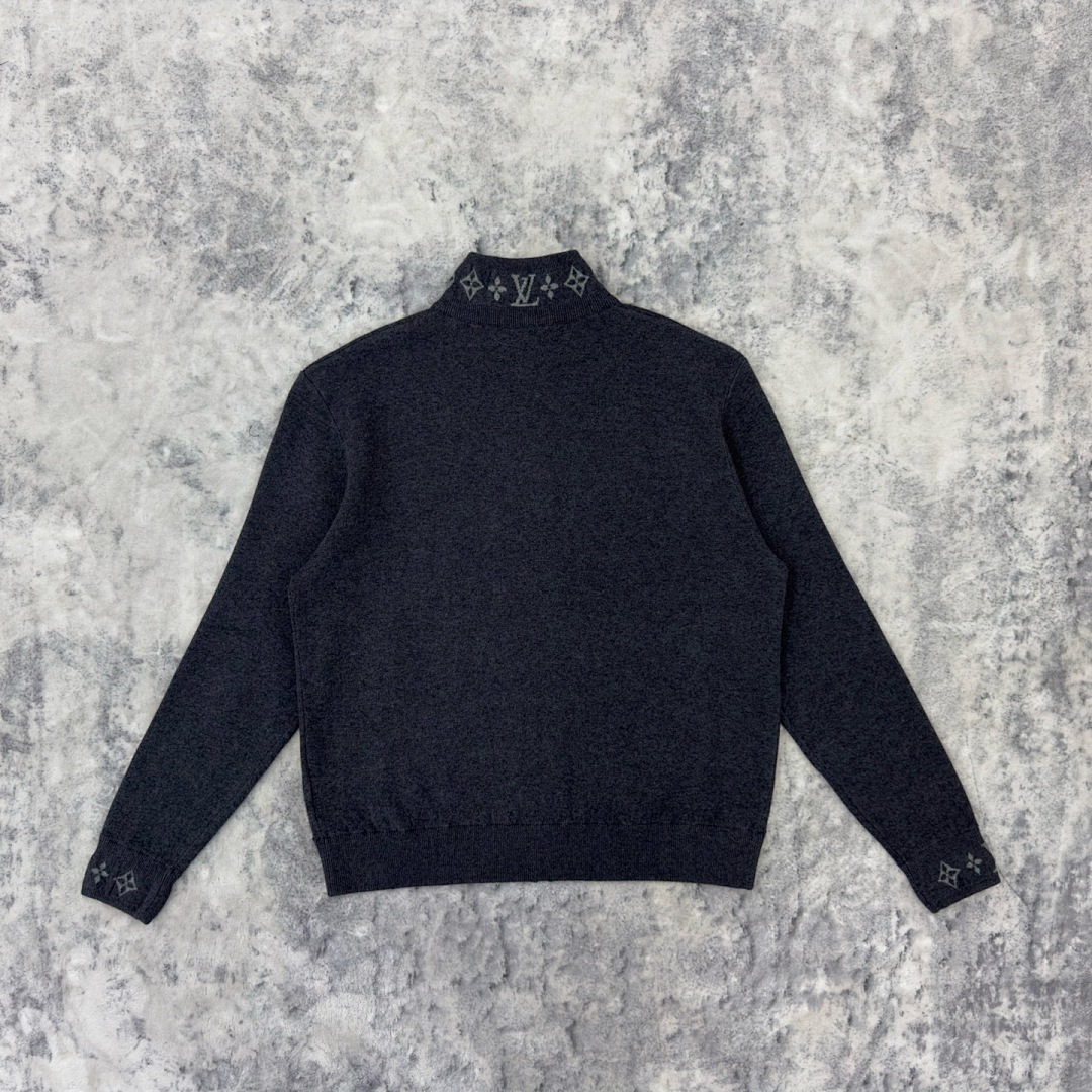 Unbranded 1155-36L - Image 19