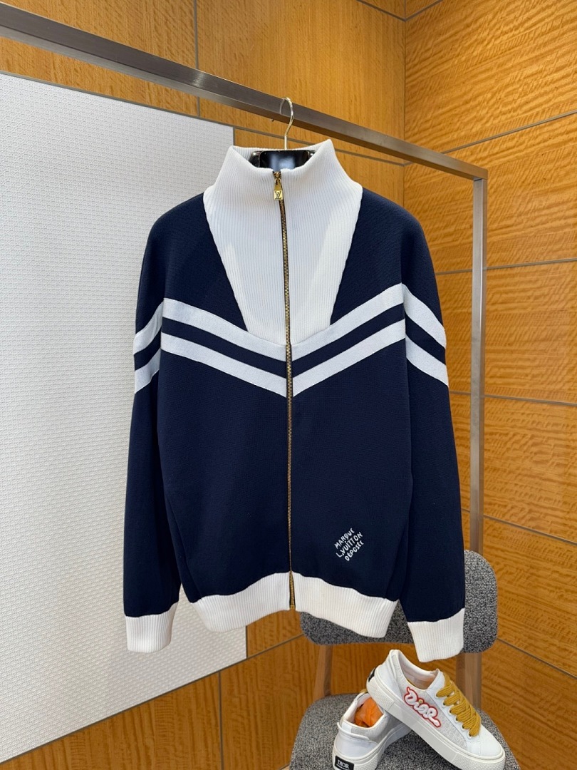 Unbranded 6443−69L
