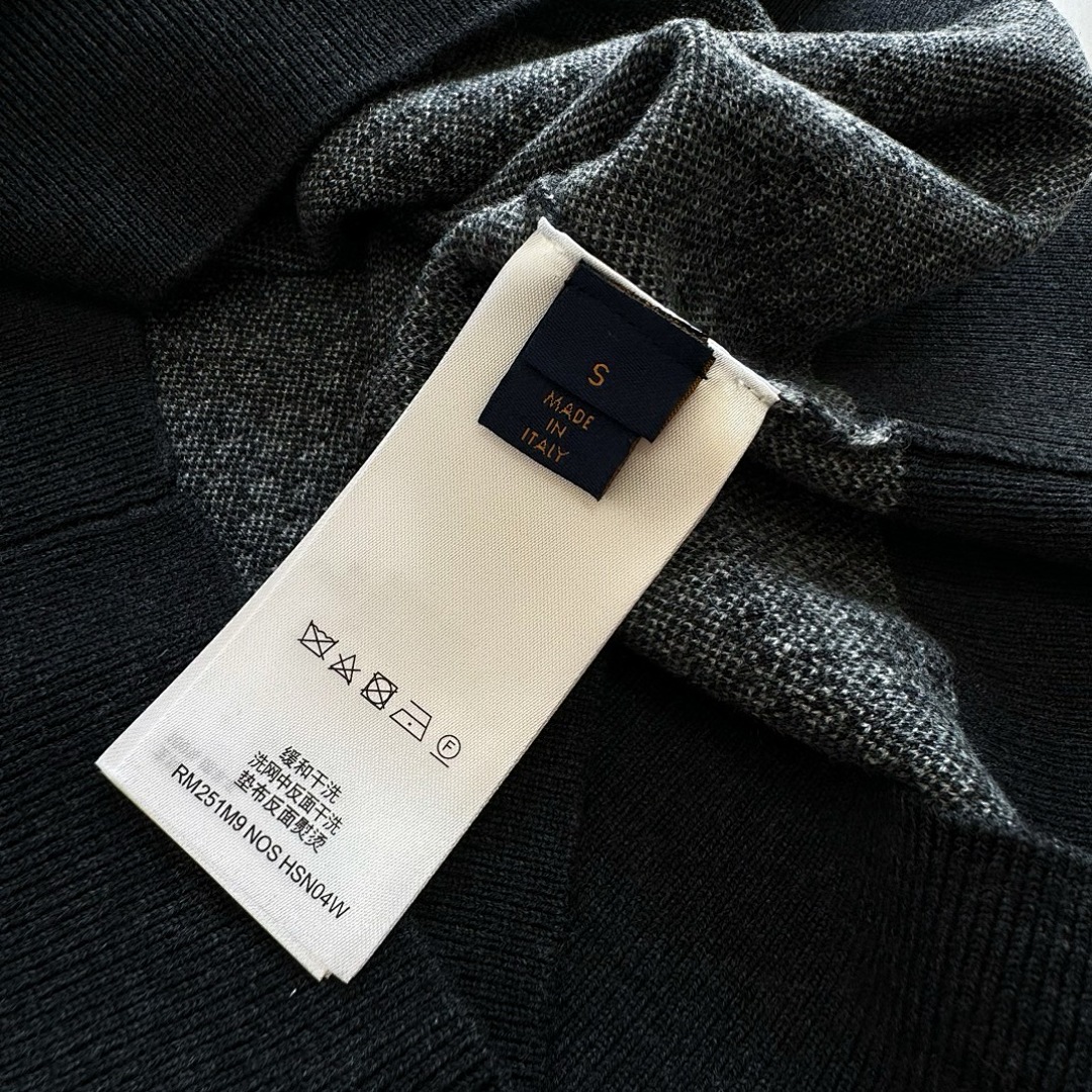 Unbranded 32332-90L - Image 7