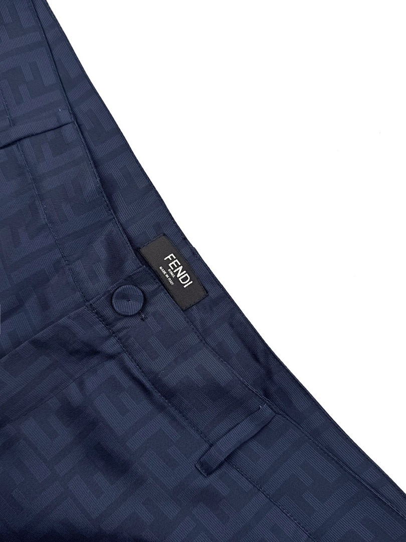 Unbranded 625149-60L - Image 13