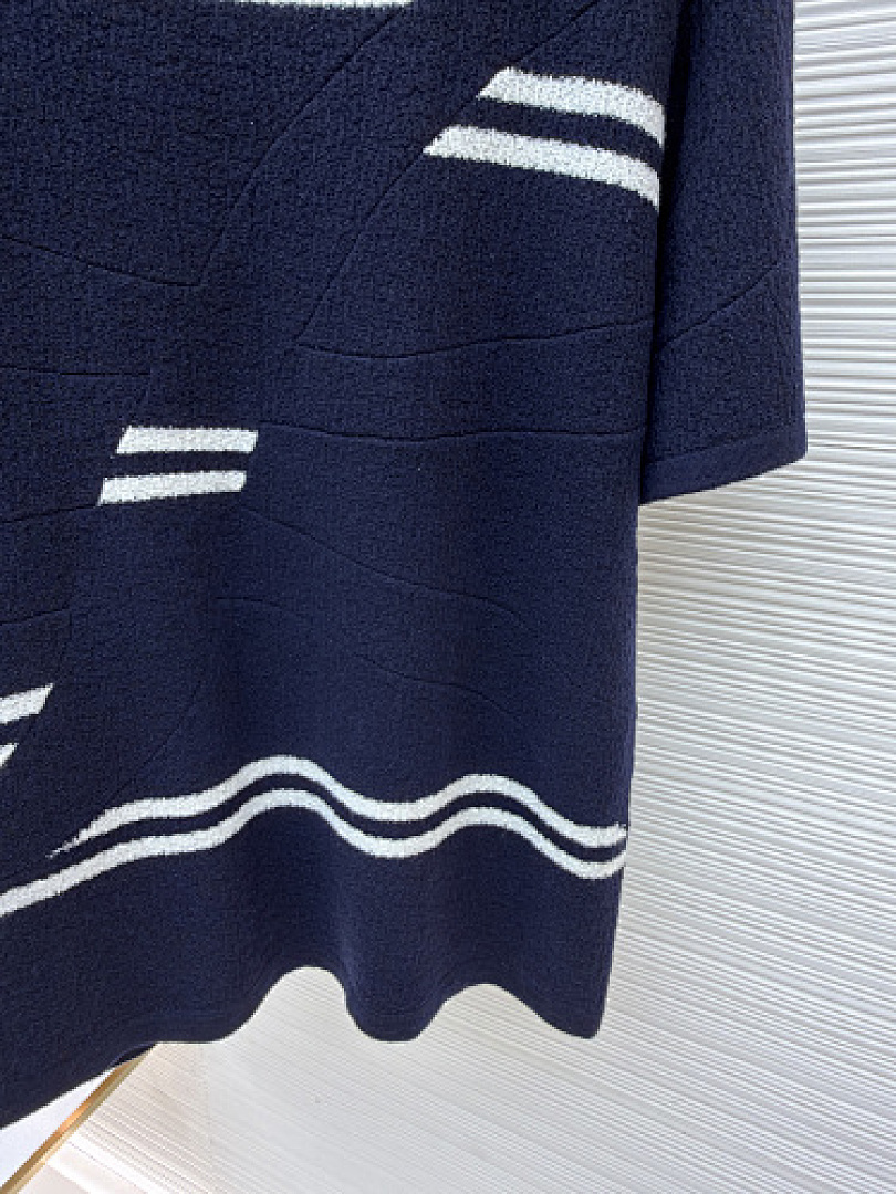 Unbranded 526281−51L - Image 10