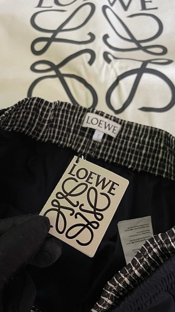 Unbranded Price_239 6407-61L - Image 6