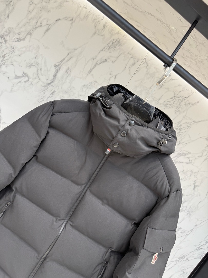 Unbranded 3668-86L - Image 5