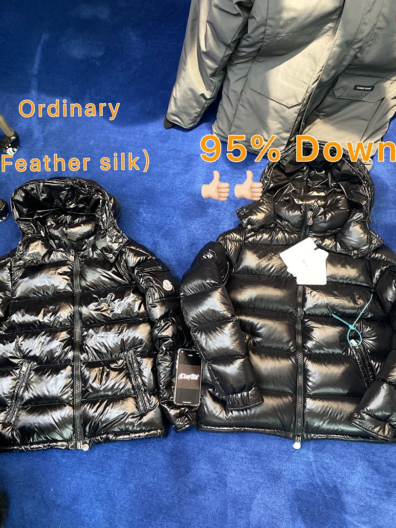 Unbranded 95% 3803-83L (Goose) - Image 16
