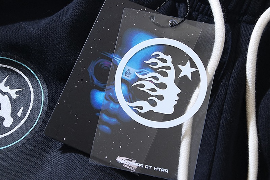 Hellstar 67806-23L - Image 12