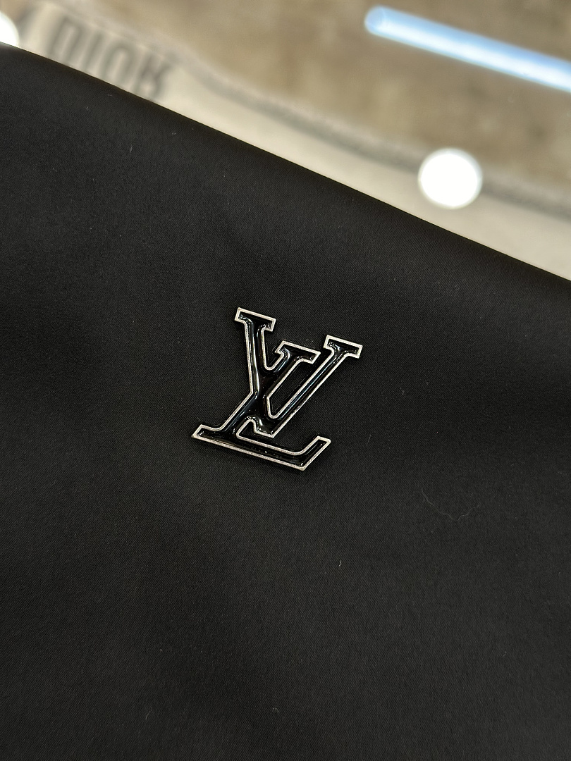 Unbranded 525279−51L - Image 24