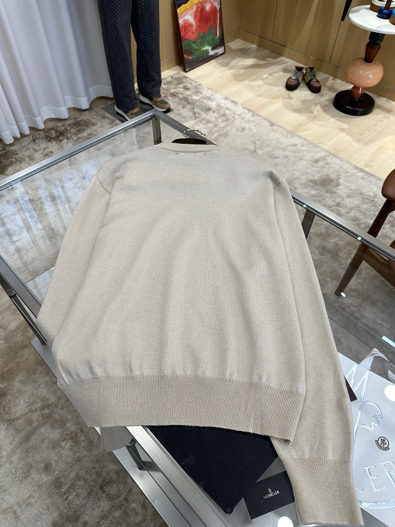 Unbranded 6132-69L - Image 8