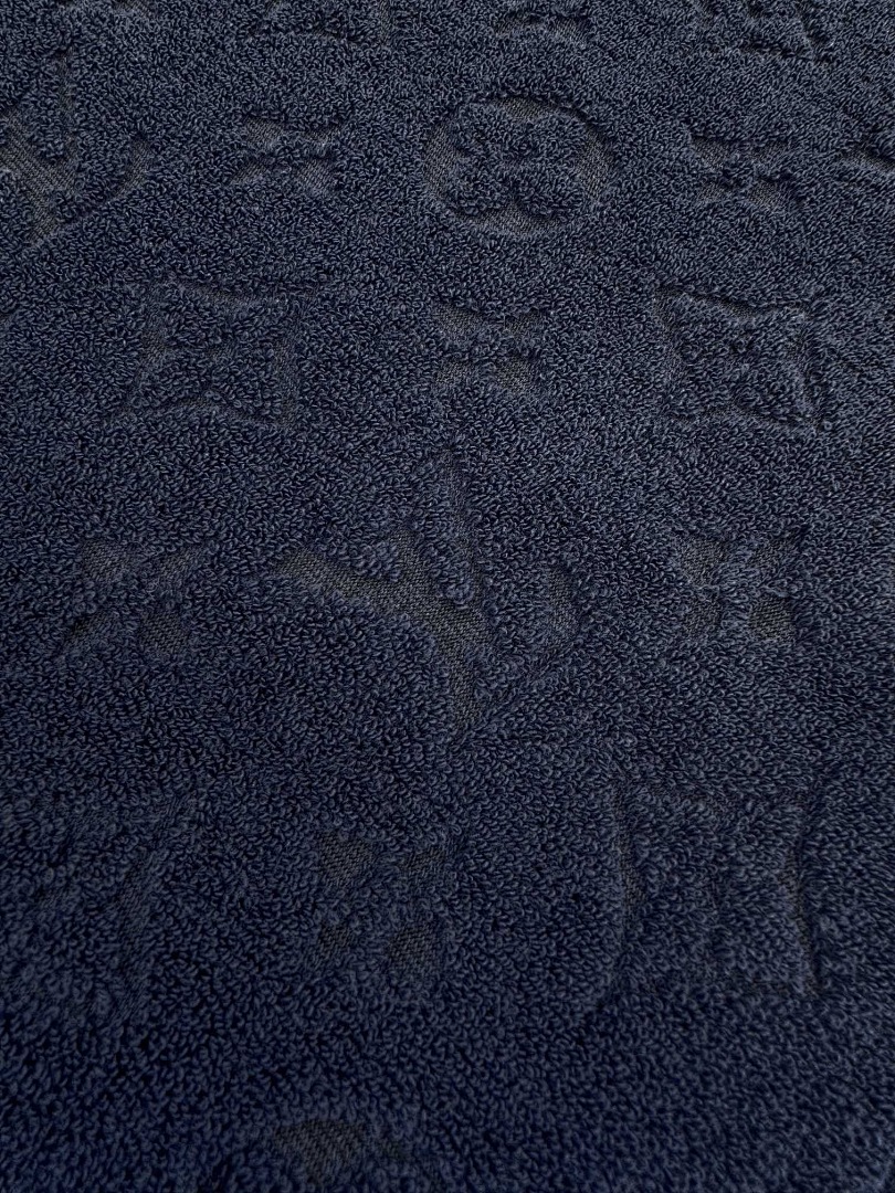 Unbranded 625325-60L - Image 10