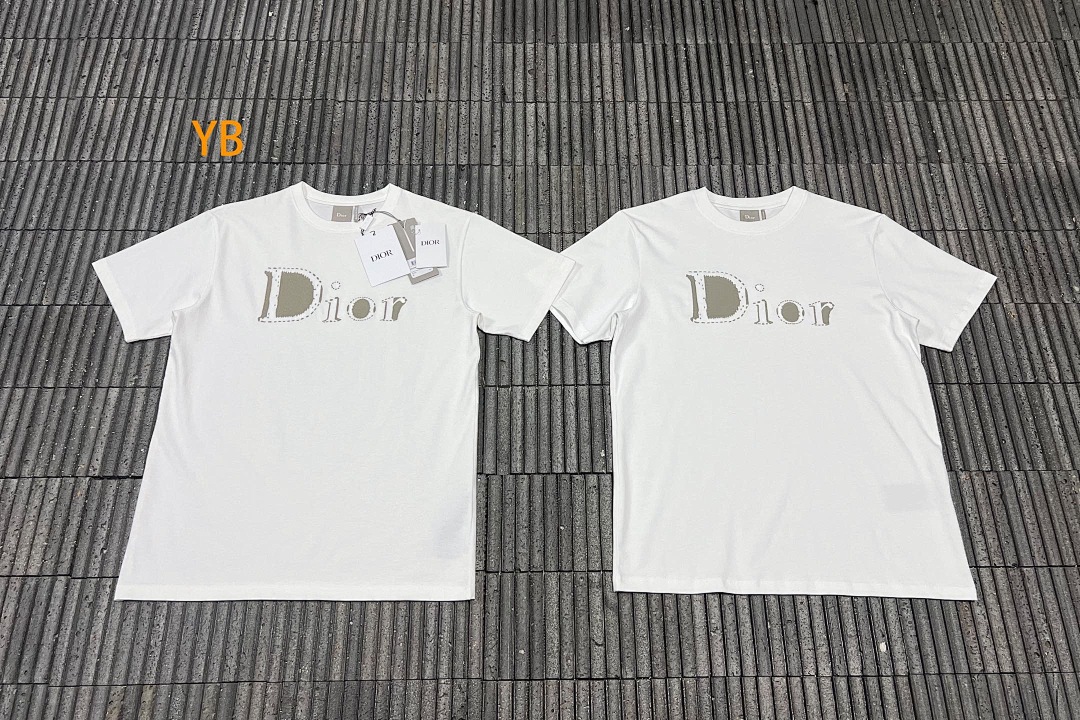 Dior 52063−51L - Image 3
