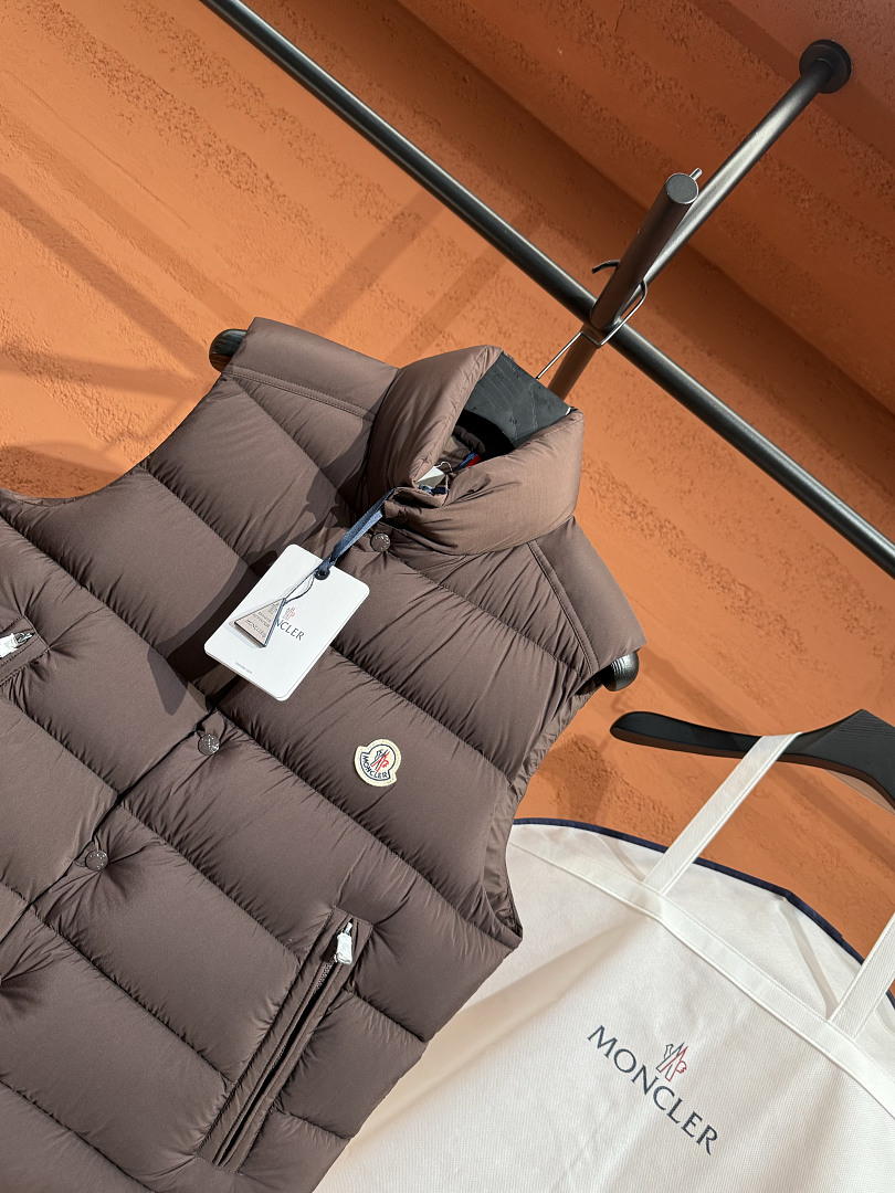 Unbranded 5320−92L - Image 74