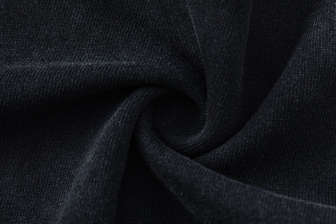 AMIRI 38086-30L - Image 7