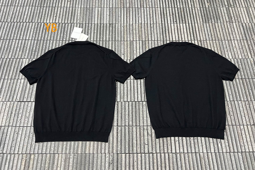 Unbranded 526315−51L - Image 7