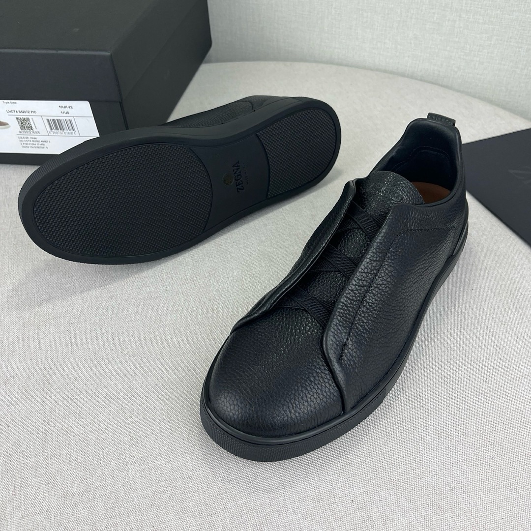 Unbranded 506−28L - Image 17