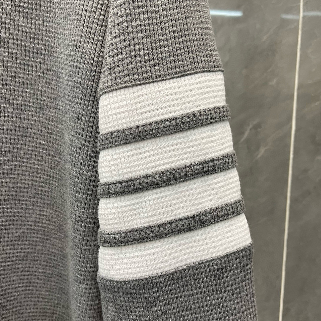 Unbranded L58107-26L - Image 6