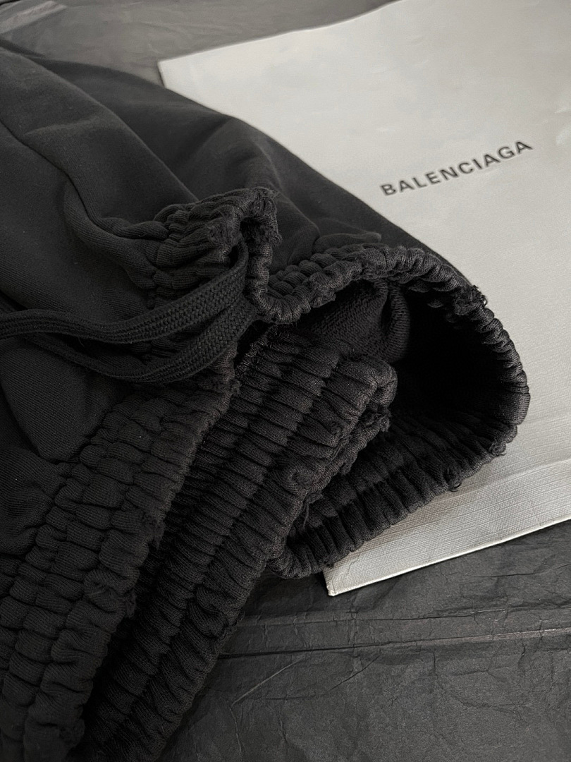 Balenciaga Other - Image 10