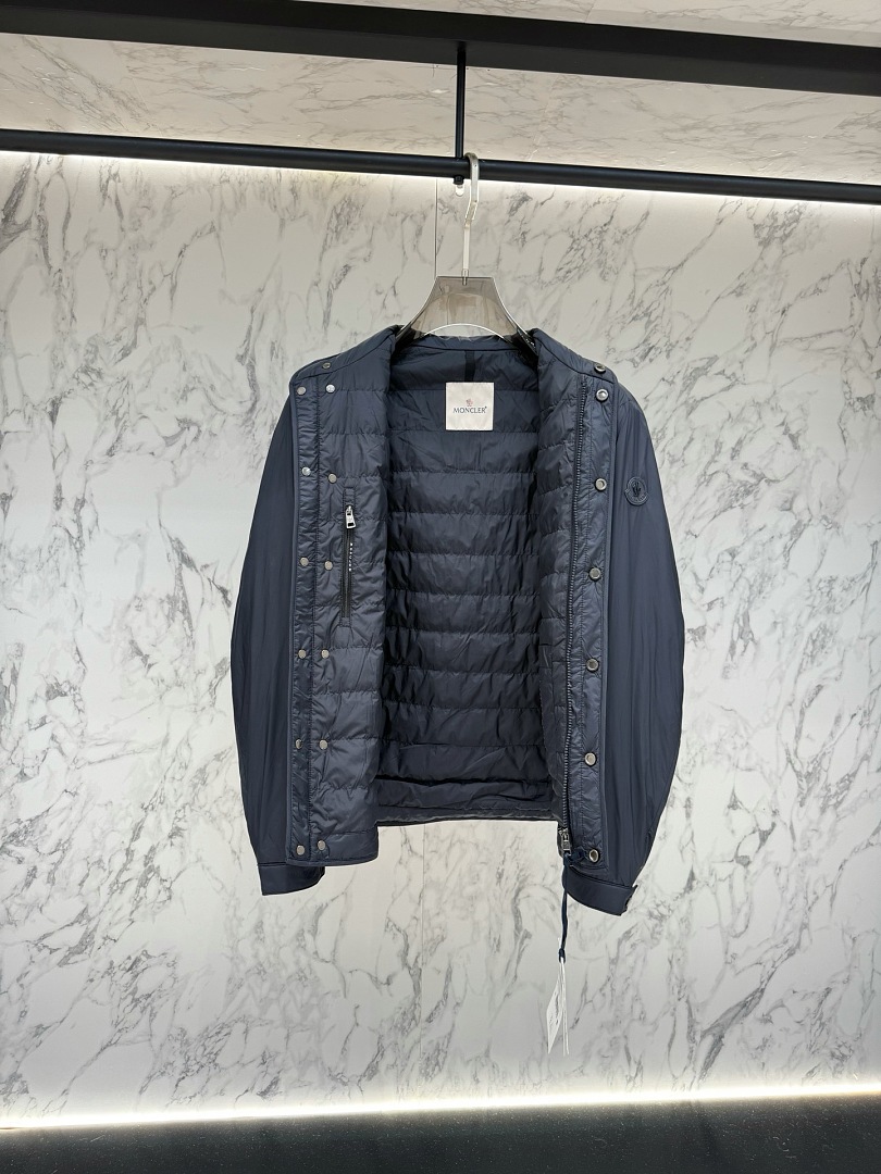 Unbranded 327-86L - Image 8