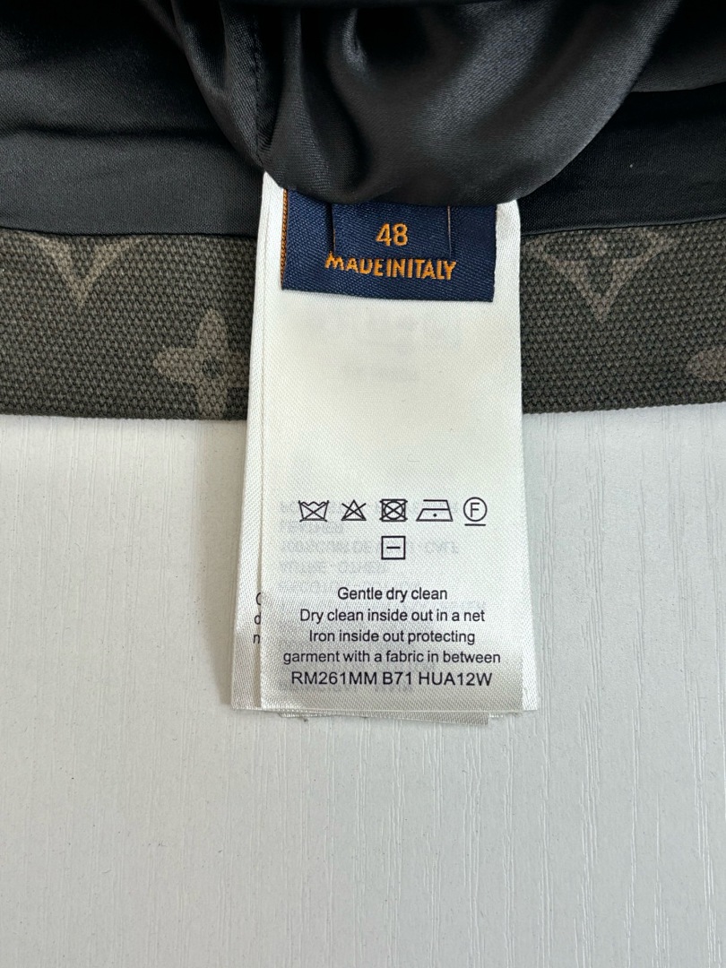 Unbranded 3039-2L - Image 15