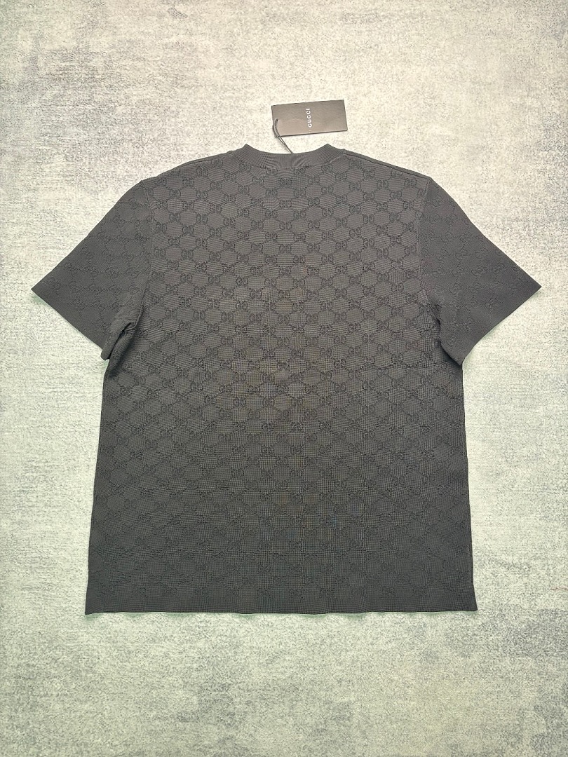 Gucci 32465-90L - Image 10