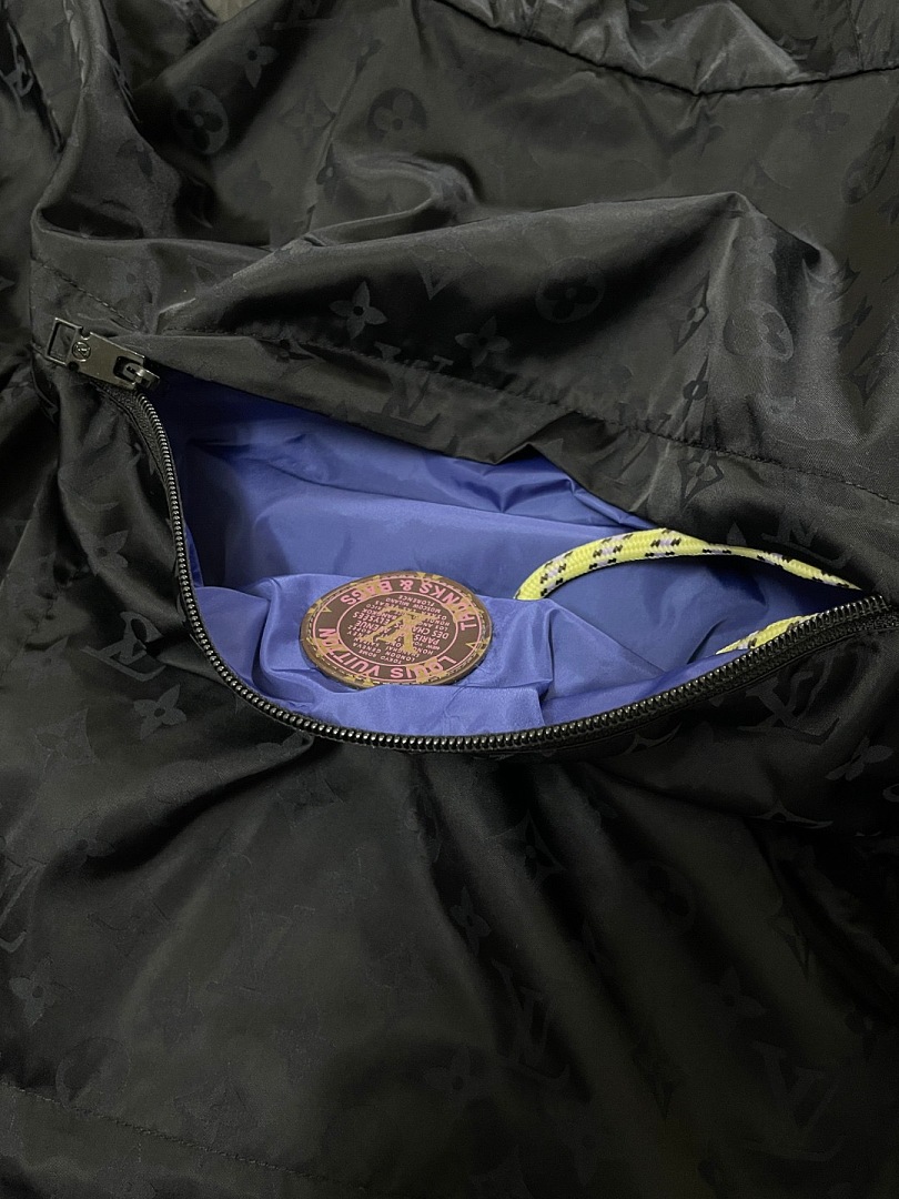 Unbranded 6154-82L - Image 14