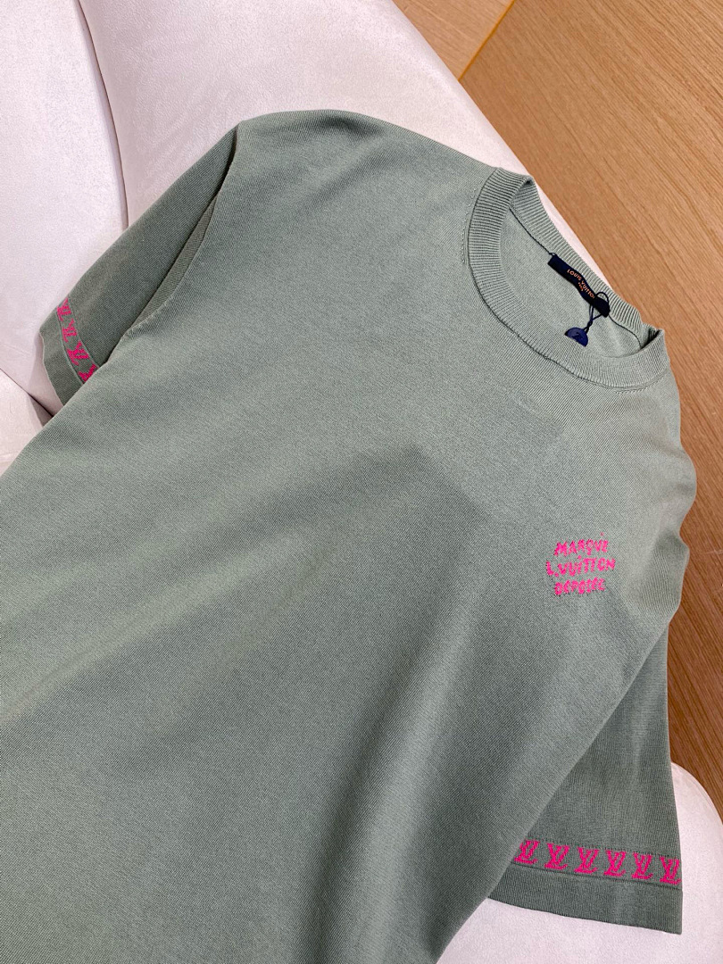 Unbranded 67036-63L - Image 4