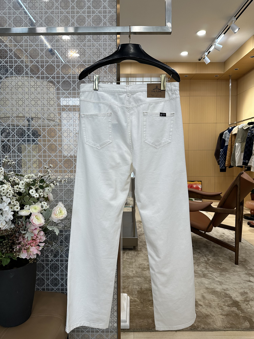 Prada 3005-59L - Image 3