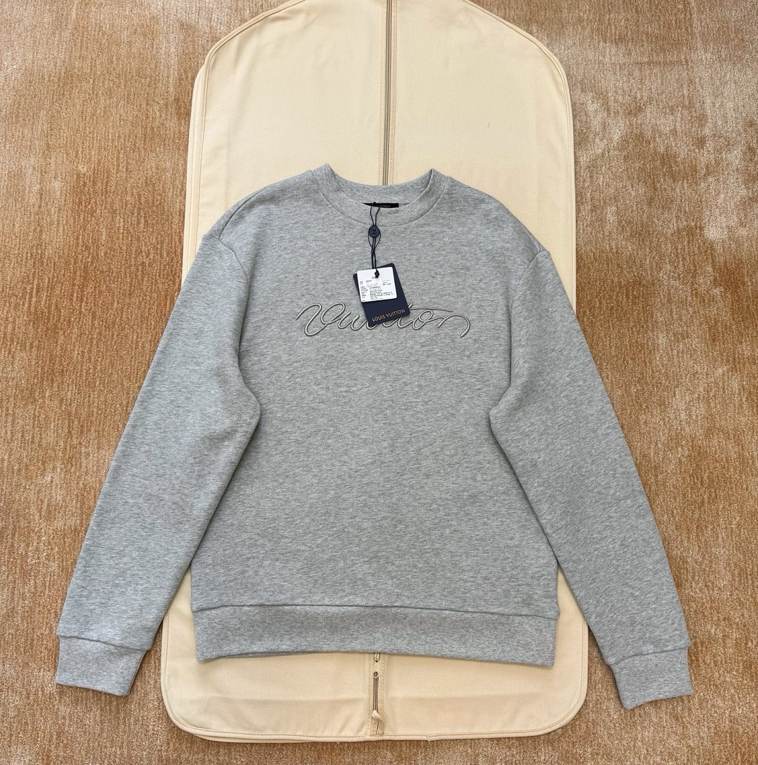 Unbranded 326143-10L - Image 7