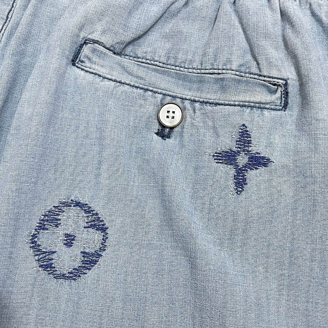 Unbranded 5046−51L - Image 10