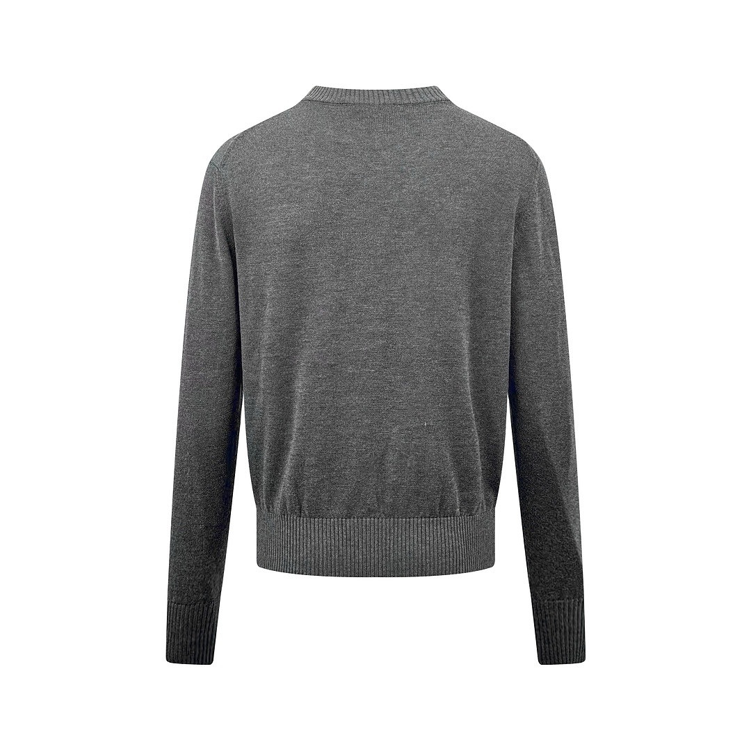 Unbranded 625168-60L - Image 13