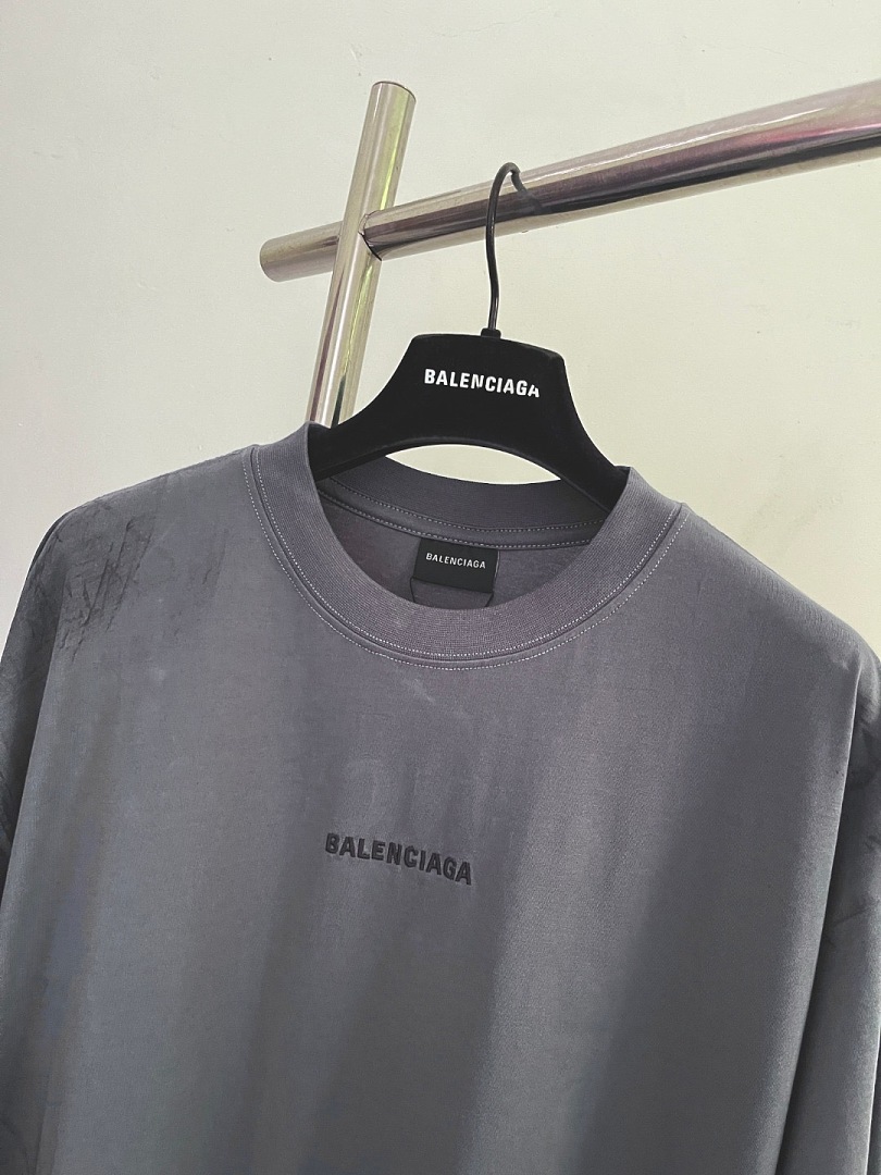 Balenciaga 33172-90L - Image 11