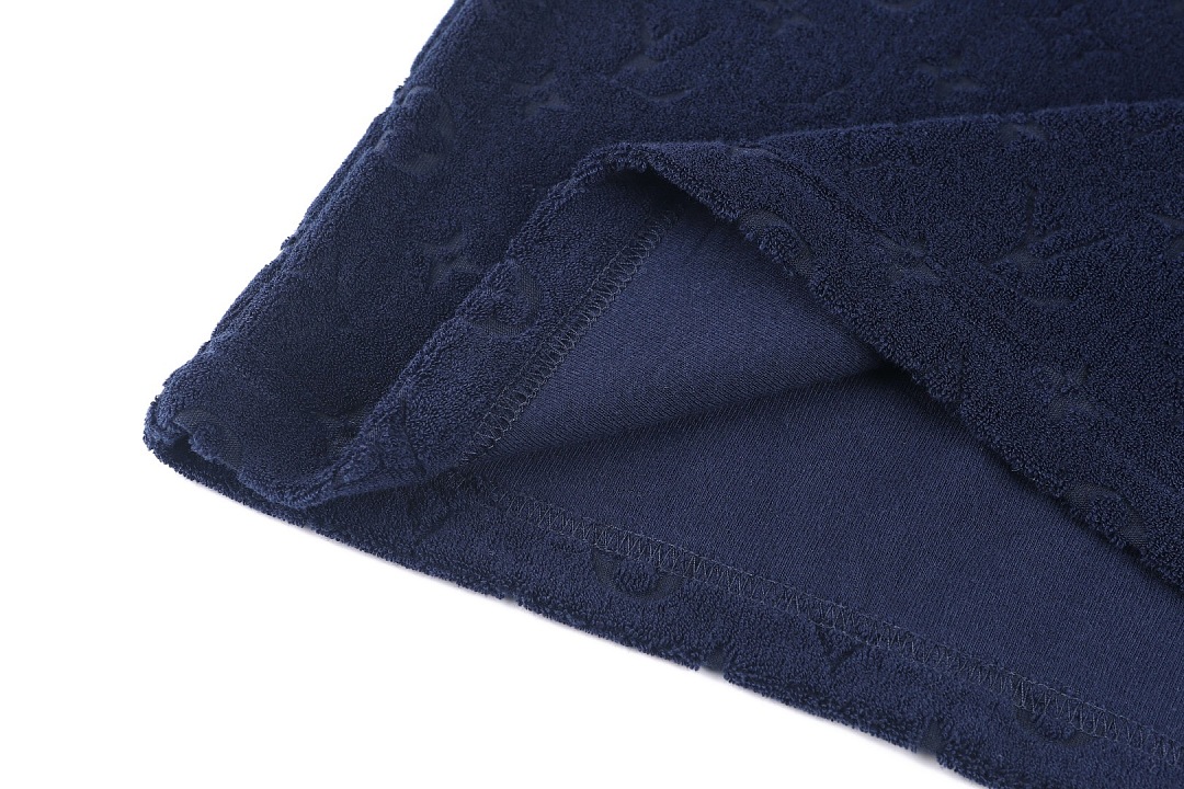 Unbranded 526041−51L - Image 7