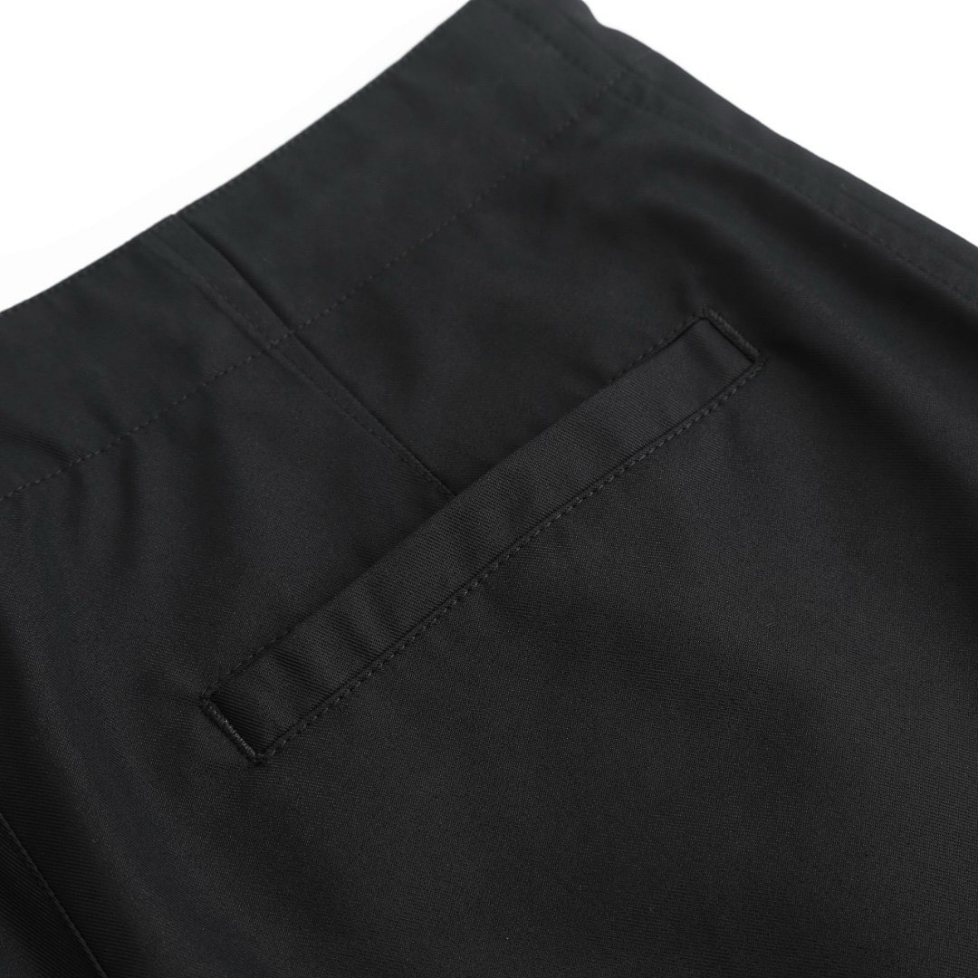 Dior 6D254-61L - Image 9