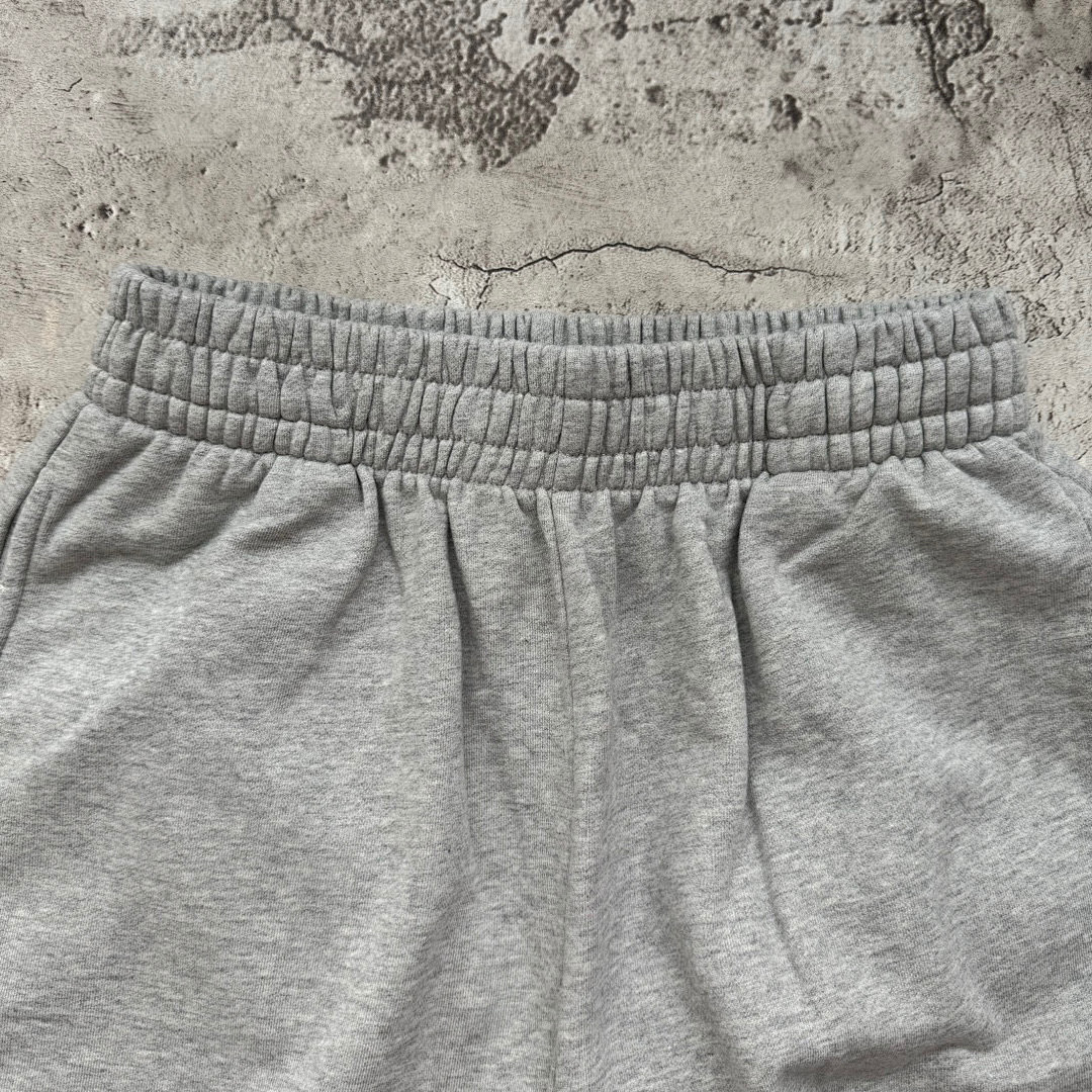 Balenciaga 5AA033-25L - Image 4