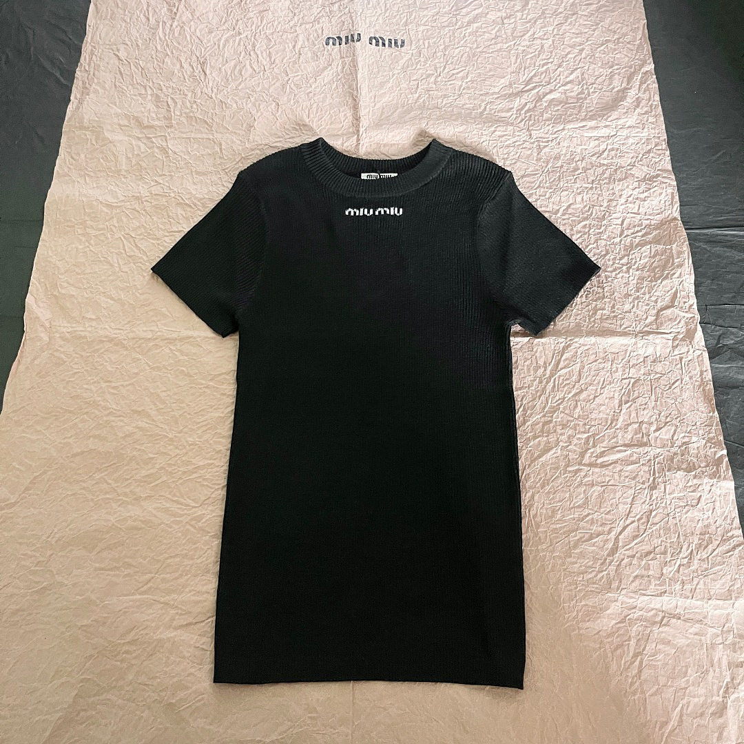 Unbranded 6788-82L - Image 6