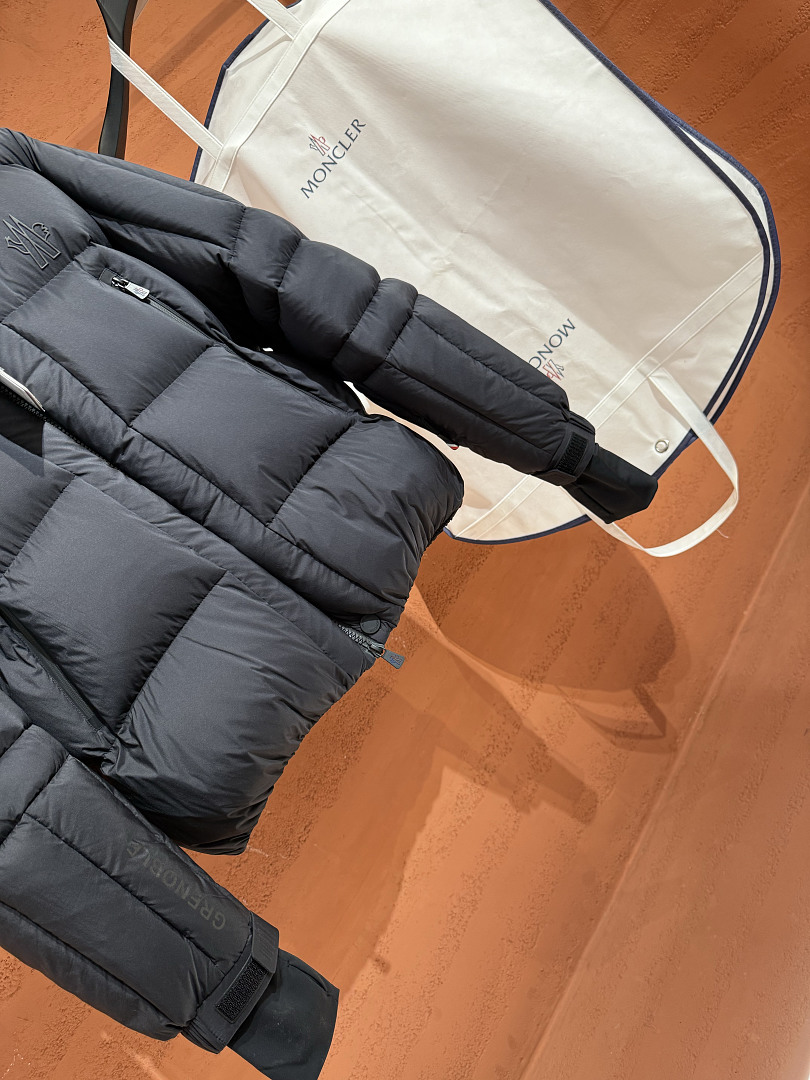 Unbranded Unbranded - Image 24