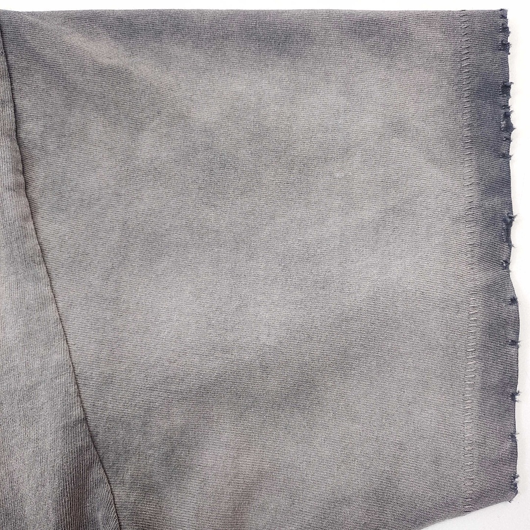 Gallery Dept 54497−60L - Image 11