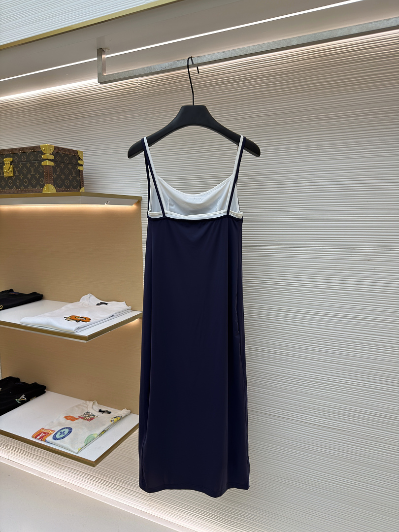 Unbranded 6779-82L - Image 2