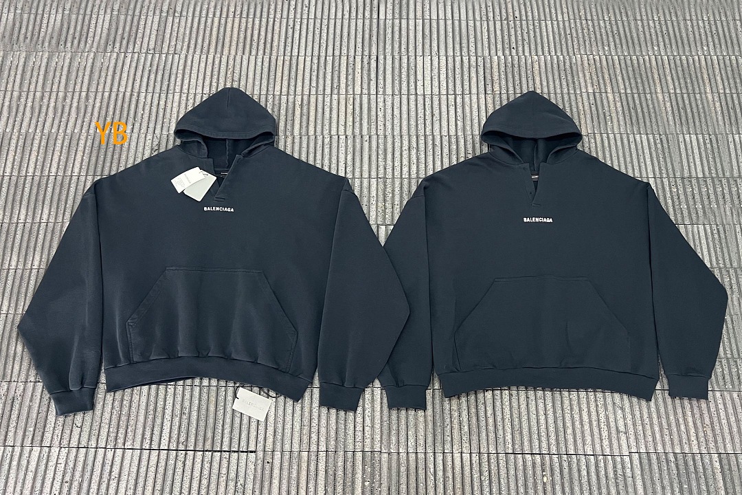 Balenciaga 525343−51L - Image 18