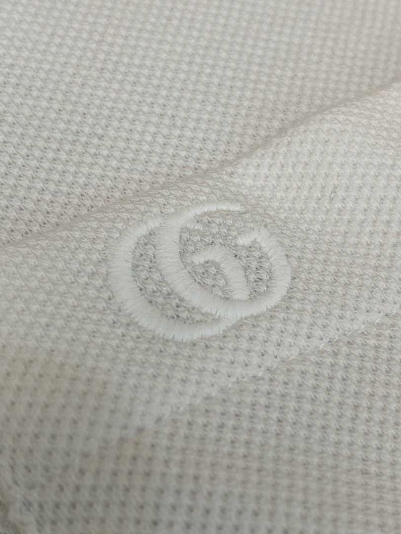 Gucci 37183-8L - Image 25