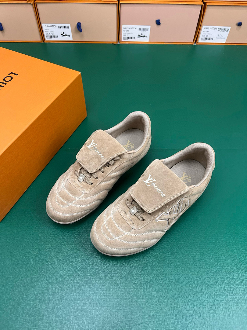 Unbranded 6V107-76L - Image 15