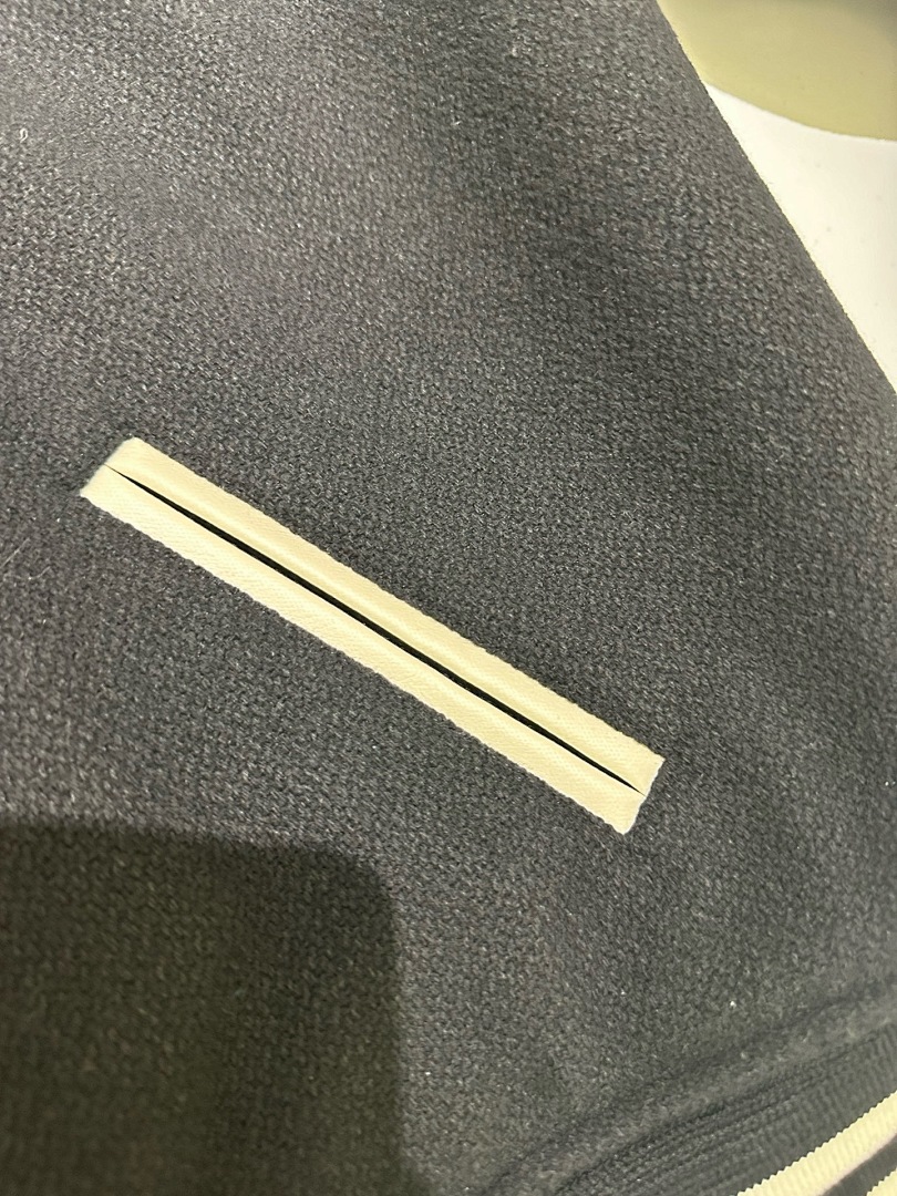 Unbranded 6S011-19L - Image 13