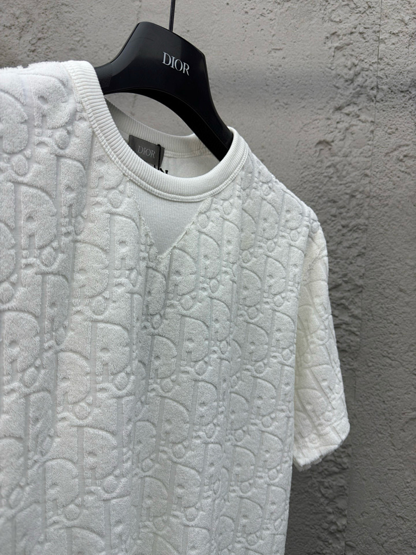 Dior L6824026-60L - Image 5