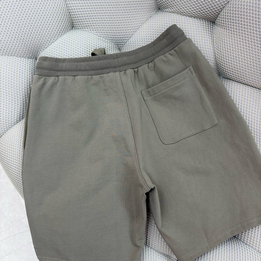 Unbranded L68M037-60L - Image 7