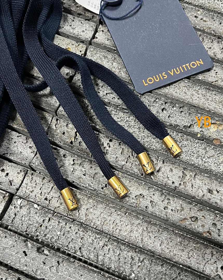 Unbranded 525371−51L - Image 11