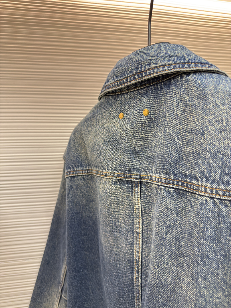 Unbranded 58906-8L - Image 10